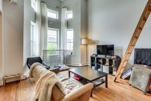 1933 18th St Nw #303 - Photo 1 of 1