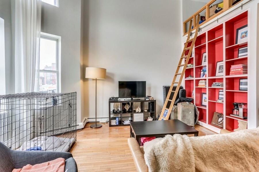 1933 18th St Nw #303 - Photo 7 of 24