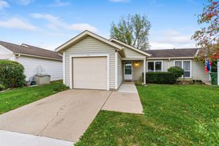 503 Rosehill Dr #NA - Photo 1 of 1