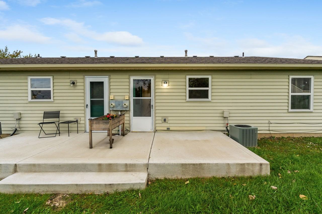 503 Rosehill Dr #NA - Photo 2 of 6