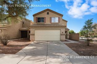 12939 W Lawrence Ct - Photo 1 of 1