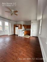 242 S George St #3 - Photo 1 of 1