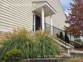 5980 Thunder Gulch Dr - Photo 1 of 1