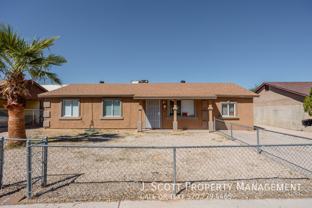 6528 W Windsor Ave - Photo 1 of 1