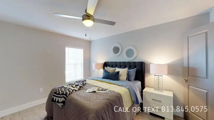 4350 W Kennedy Blvd #21 - Photo 6 of 9