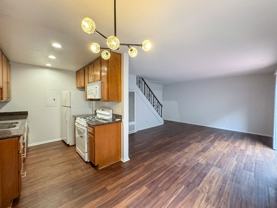 4071 Mclaughlin Ave #4 - Photo 1 of 1