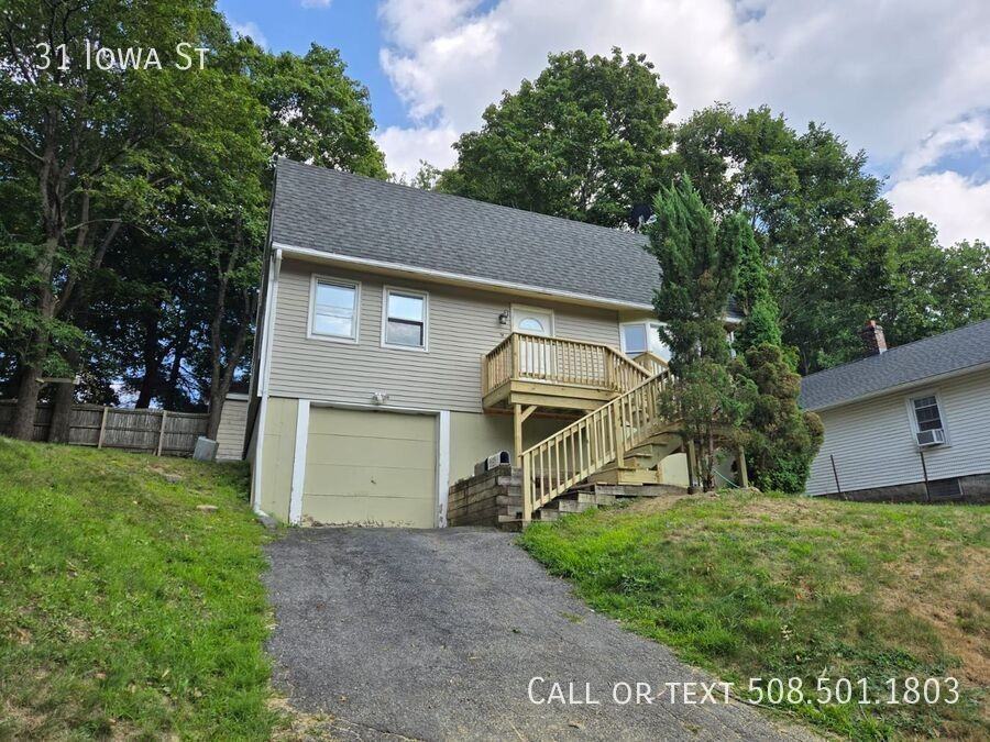 31 Iowa St - Photo 2 of 13