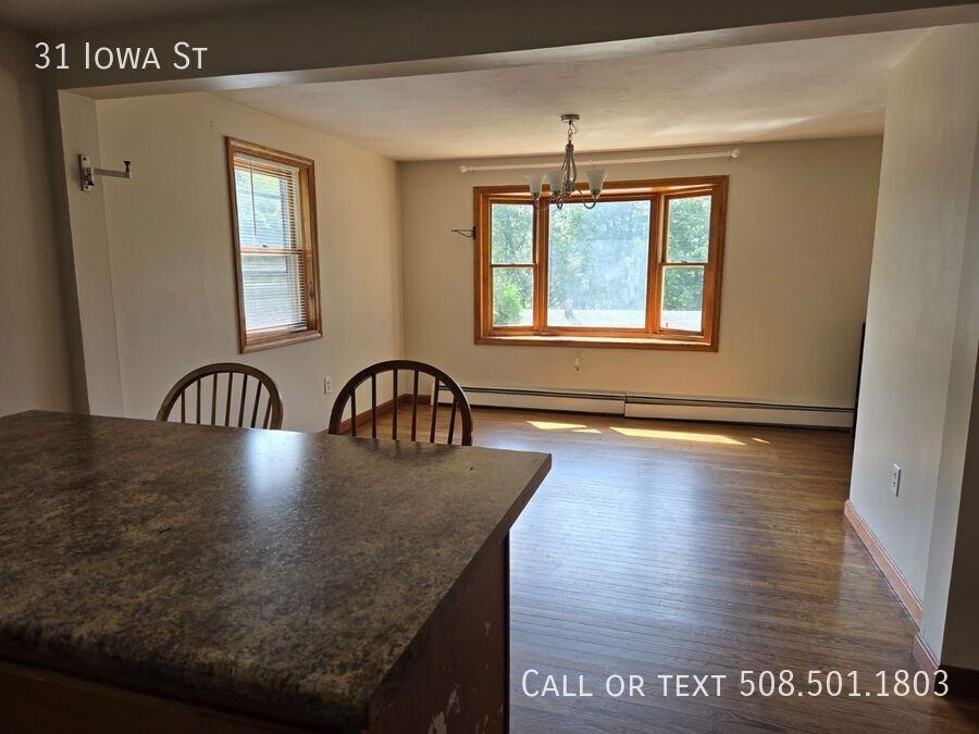31 Iowa St - Photo 3 of 13