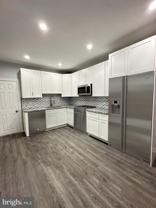 1549 N Newkirk St - Photo 1 of 1