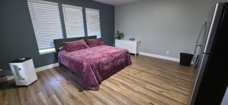 1177 Nw 23rd Ave - Photo 6 of 10