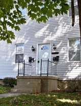 330 Lilienthal St #4 - Photo 1 of 1