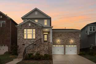 591 Snap Dragon Ln - Photo 1 of 1