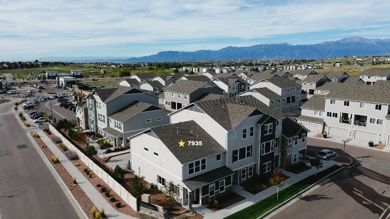 7935 Shilo Mesa Drive