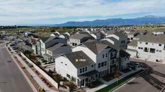 7935 Shilo Mesa Drive - Photo 1 of 1