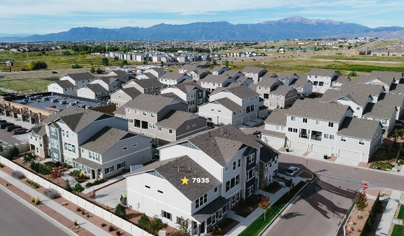 7935 Shilo Mesa Drive - Photo 2 of 42