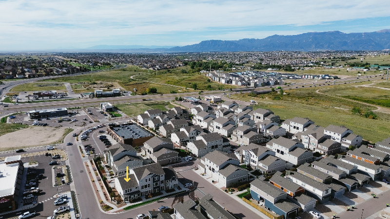 7935 Shilo Mesa Drive - Photo 3 of 42