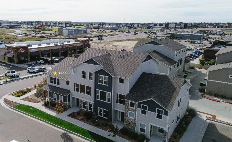 7935 Shilo Mesa Drive - Photo 5 of 42