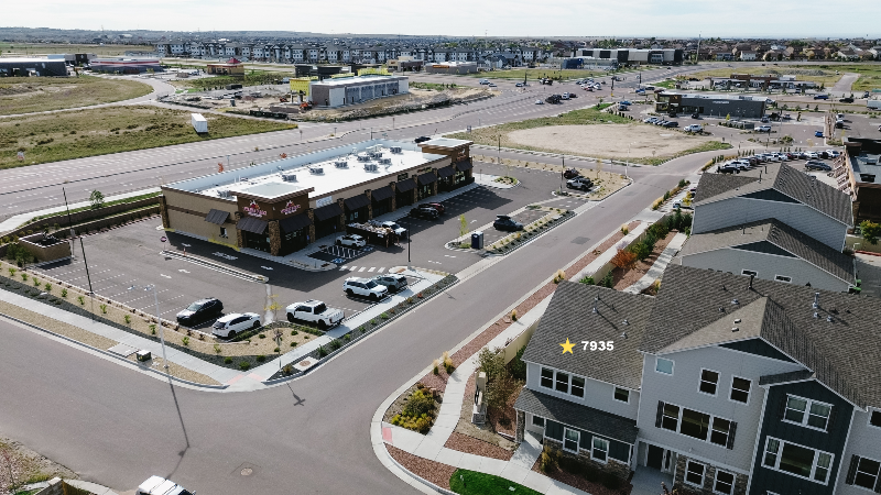 7935 Shilo Mesa Drive - Photo 6 of 42