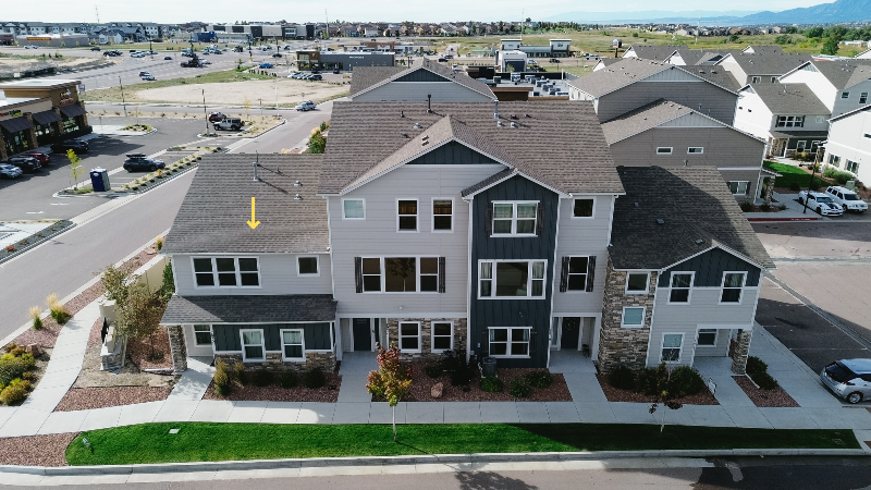 7935 Shilo Mesa Drive - Photo 7 of 42