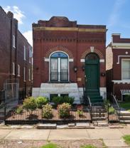 3318 Itaska St - Photo 1 of 1