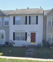19 Bright Sky Ct - Photo 1 of 1