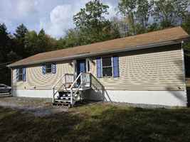 featured image of 200 Couchtown Rd