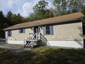 200 Couchtown Rd - Photo 1 of 1