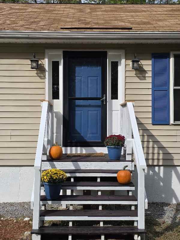 200 Couchtown Rd - Photo 2 of 17