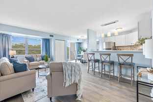 315 58th St S #42 - Photo 1 of 1
