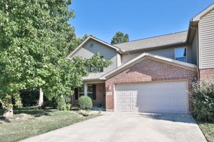 2005 Abby Glen Dr - Photo 1 of 1