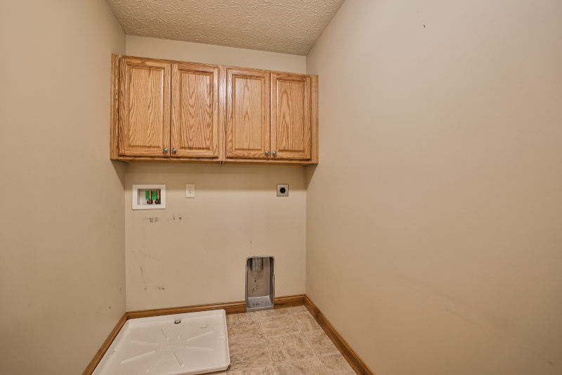 2005 Abby Glen Dr - Photo 6 of 18