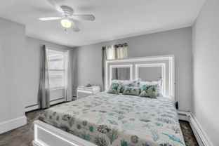 207 11th Ave #2 - Photo 1 of 1