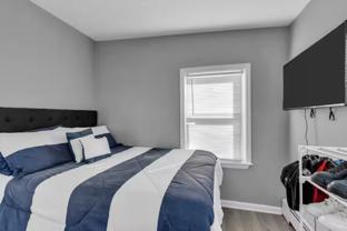 207 11th Ave #4 - Photo 1 of 1