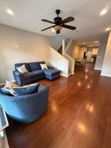 344 Ilchester Ave - Photo 1 of 1