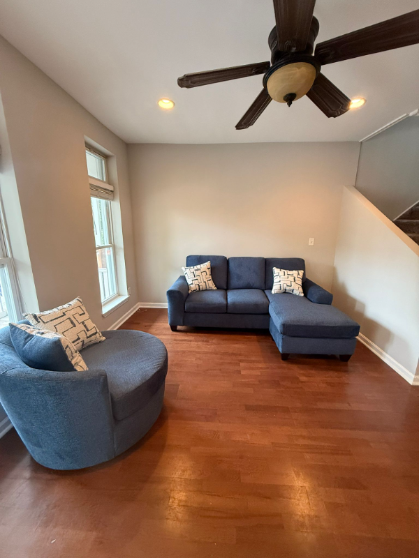 344 Ilchester Ave - Photo 2 of 20