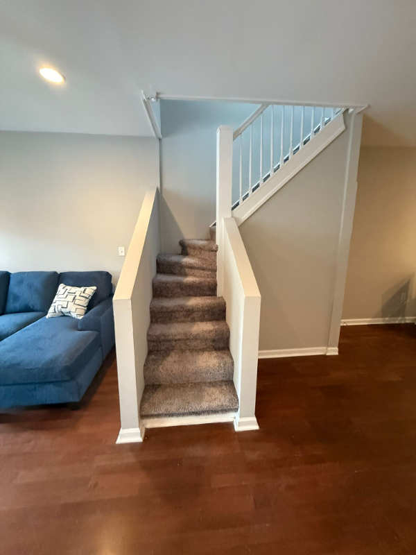 344 Ilchester Ave - Photo 3 of 20