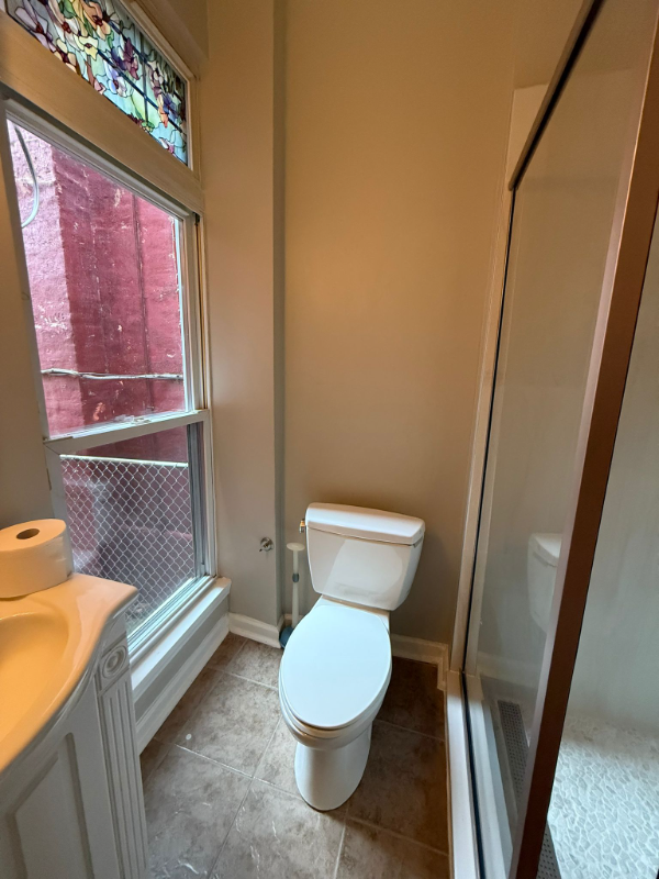 344 Ilchester Ave - Photo 7 of 20