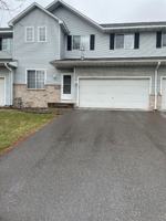 featured image of 8903 Olive Ln N