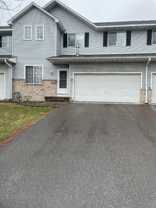 8903 Olive Ln N - Photo 1 of 1
