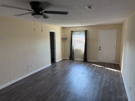 2724 10th Ave Sw - Photo 1 of 1
