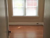 7551 Byron Pl #51-3N - Photo 1 of 1