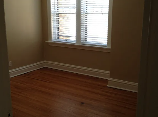 7551 Byron Pl #51-3N - Photo 2 of 17