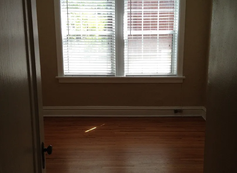 7551 Byron Pl #51-3N - Photo 3 of 17