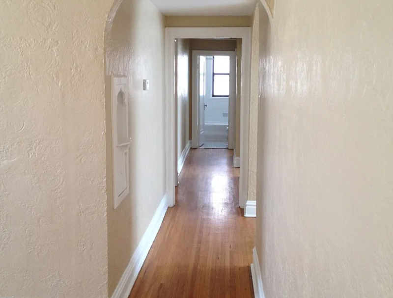 7551 Byron Pl #51-3N - Photo 6 of 17