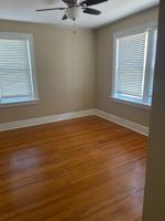 featured image of 7555 Byron Pl #55-3N