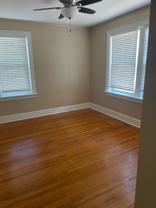 7555 Byron Pl #55-3N - Photo 1 of 1