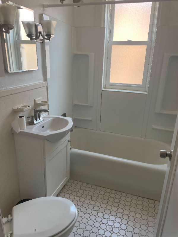 7555 Byron Pl #55-3N - Photo 2 of 19