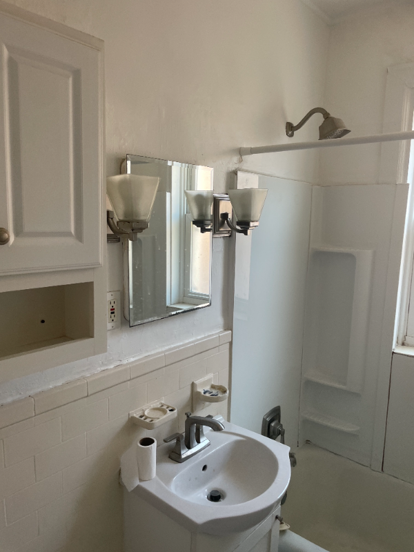 7555 Byron Pl #55-3N - Photo 3 of 19