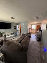 1865 Lavonia Ln - Photo 1 of 1