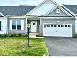 featured image of 249 Ridge View Ln